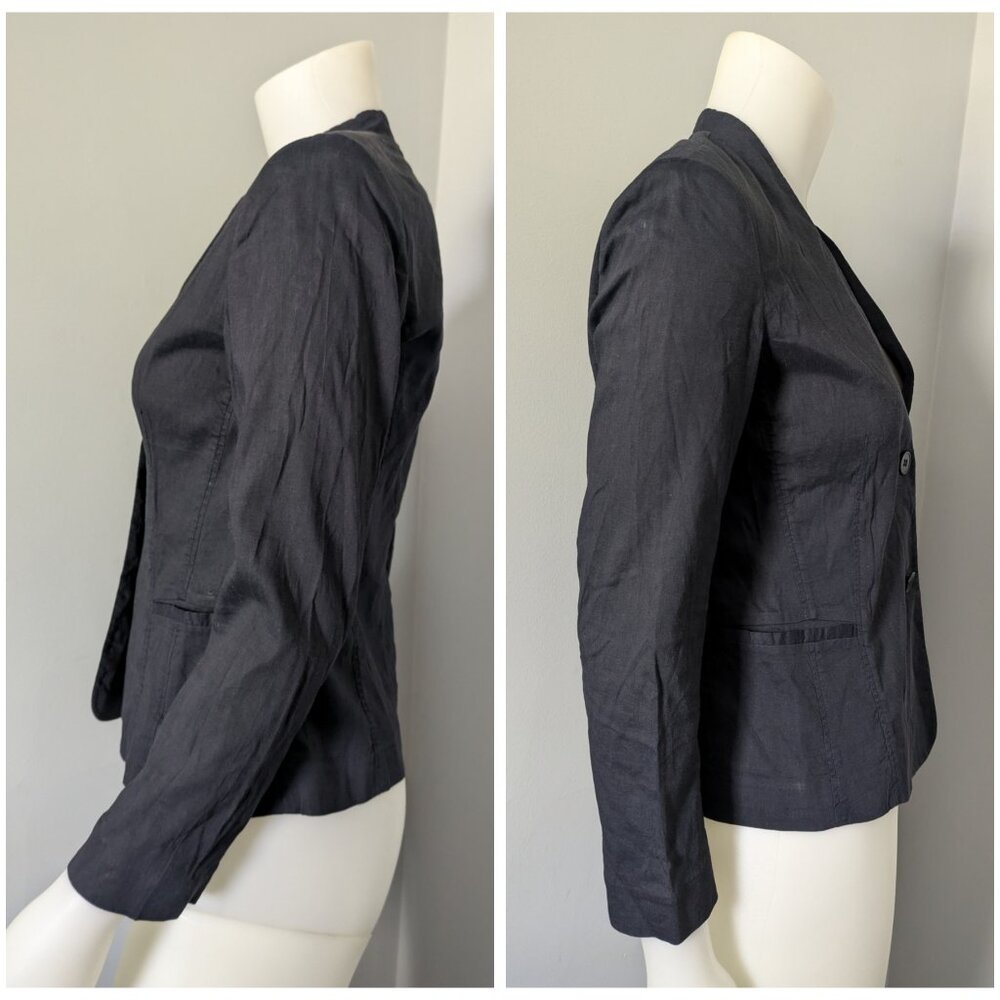Theory Jacket - Picture 8 of 10